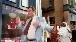 انیمیشن سینمایی (ماپت ها) دوبله فارسی